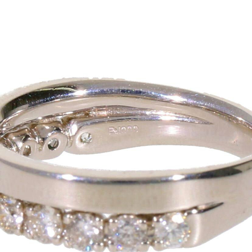 /ＰＴダイヤＲ０．２３１／０．７７ｃｔ＃１３//ABランク/75