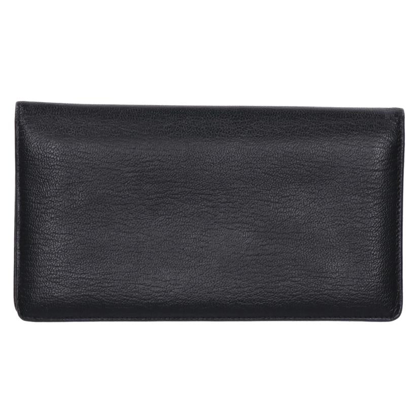 ＣＨＡＮＥＬ シャネル/二つ折り財布//555****/Bランク/75