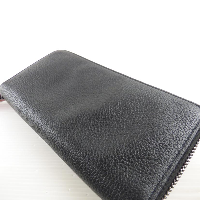 Christian Louboutin クリスチャンルブタン/M Panettone Wallet Sneakers Sole/3195051//ABランク/64