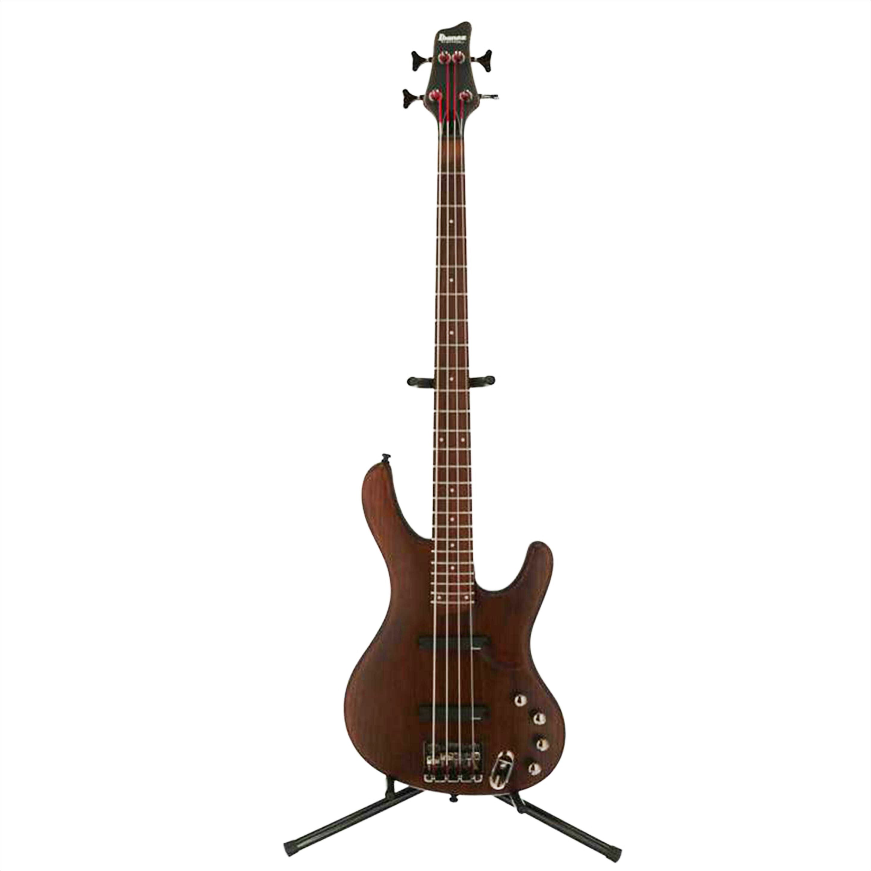Ｉｂａｎｅｚ アイバニーズ/エレキベース/EDB550//080908606/Bランク/69