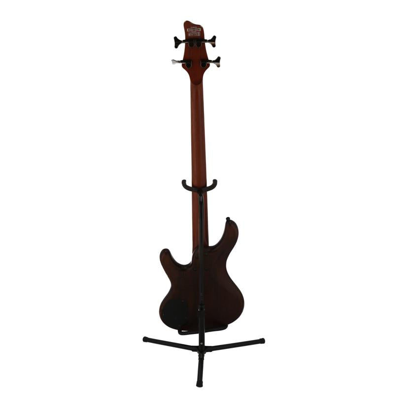 Ｉｂａｎｅｚ アイバニーズ/エレキベース/EDB550//080908606/Bランク/69