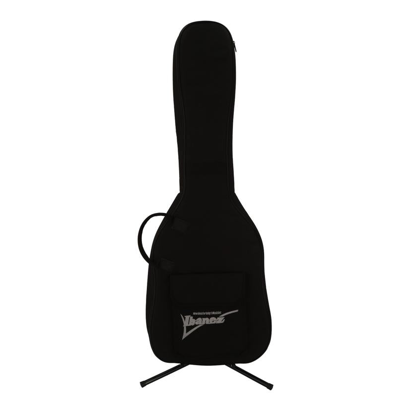Ｉｂａｎｅｚ アイバニーズ/エレキベース/EDB550//080908606/Bランク/69