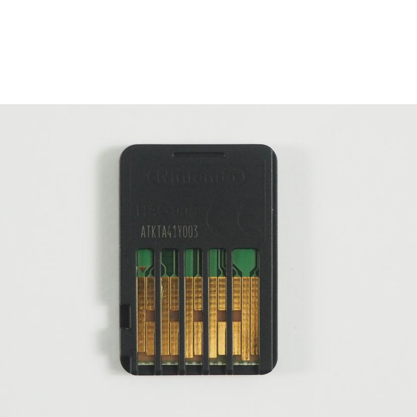 Ｎｉｎｔｅｎｄｏ　Ｓｗｉｔｃｈ ニンテンドースイッチ/桃太郎電鉄～昭和平成令和も定番！～/4988602173222//Bランク/79