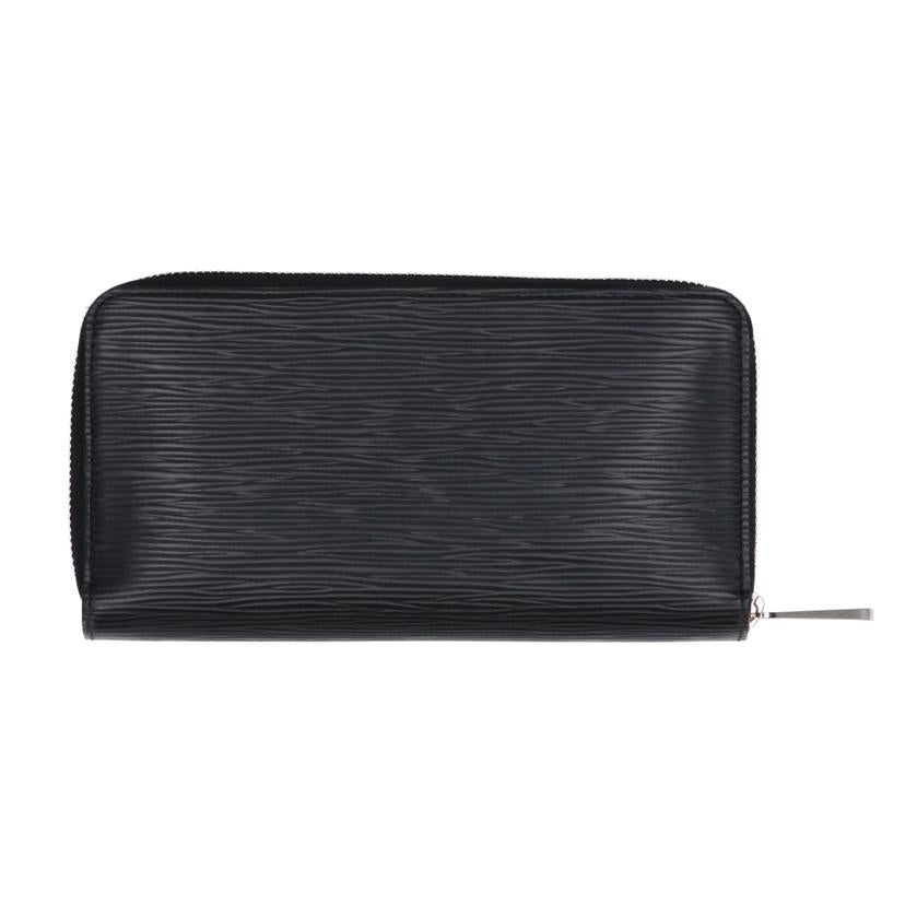 ＬＯＵＩＳ　ＶＵＩＴＴＯＮ ルイヴィトン/ジッピーウォレット／エピ/M61857//ABランク/85