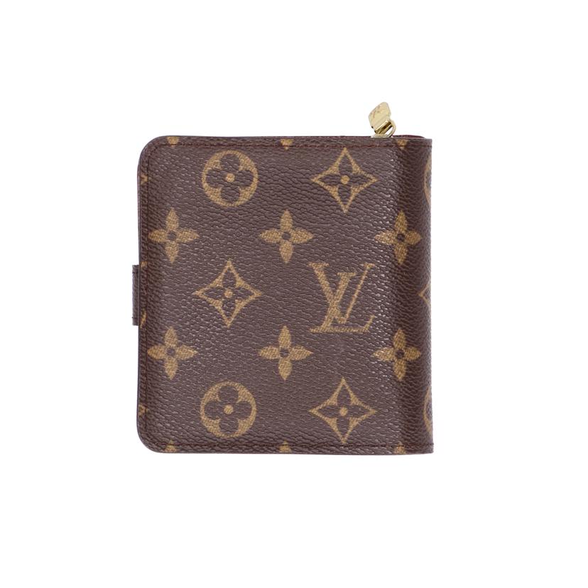 ＬＶ ルイヴィトン 二つ折り財布/ブランドバッグ・小物｜REXT ONLINE 公式通販サイト