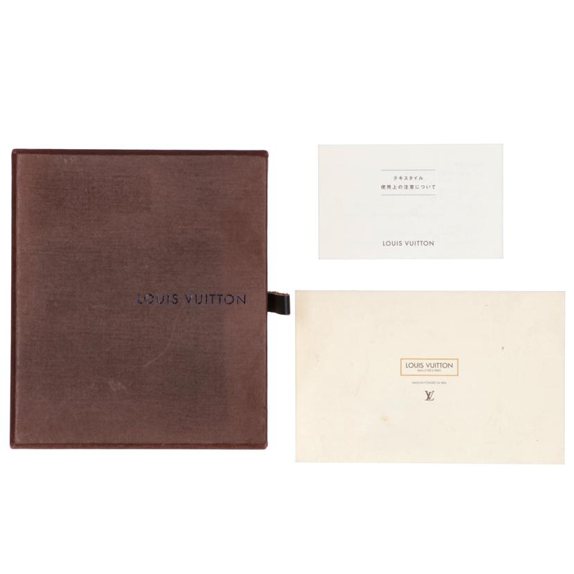 ＬＶ ルイヴィトン　二つ折り財布/コンパクトジップ／モノグラム/M61667//CA0022/Aランク/75