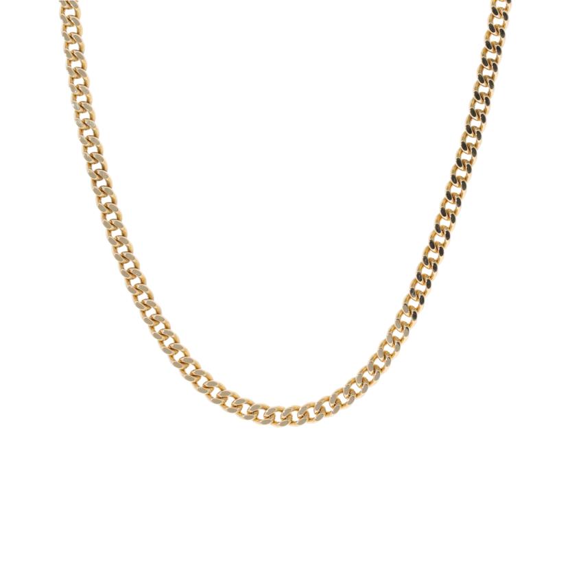 Ｋ１８/Ｋ１８キヘイＮＣ　１８．６ｇ／５１ｃｍ/18.6g//Aランク/75