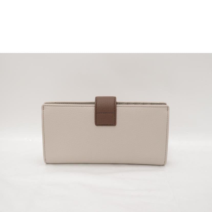 ＦＵＲＬＡ ﾌﾙﾗ/ＦＵＲＬＡ　長財布//SAランク/69