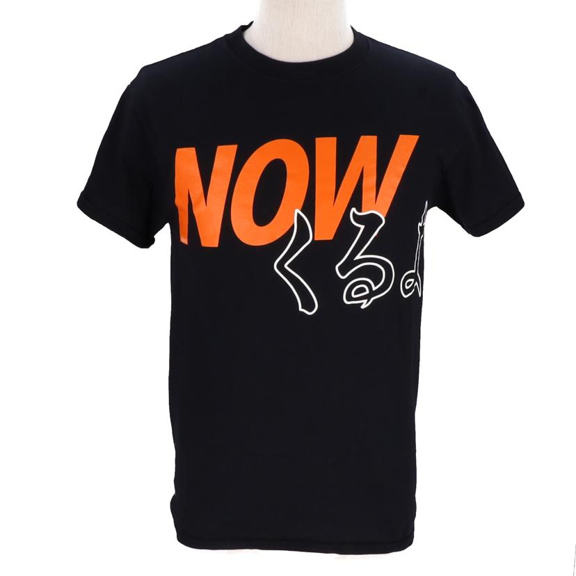 ウィンダンシー/ＷＩＮＤ　ＡＮＤ　ＳＥＡ　Ｔシャツ//ABランク/75