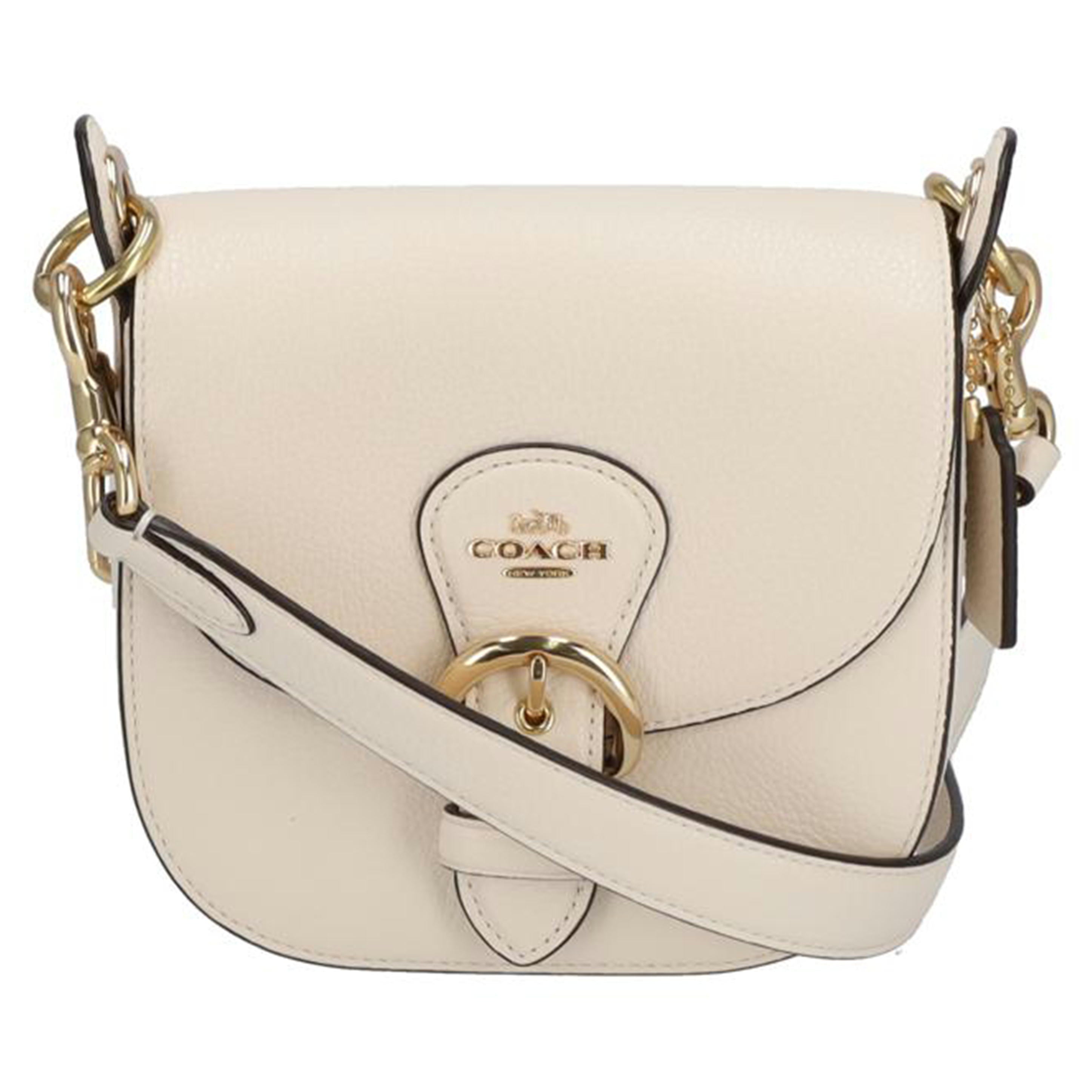ＣＯＡＣＨ コーチ/レザーショルダー/C5686//B22**/Aランク/05
