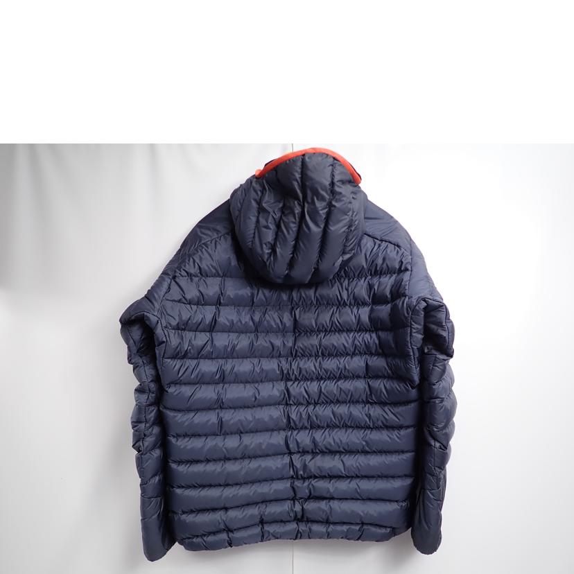 ＡＲＣＴＥＲＹＸ アークテリクス/★ダウンｊｋｔ　ＡＲＣＴＥＲＹＸ/9264621512446//L/Cランク/62