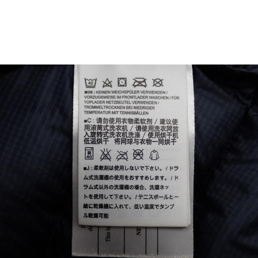 ＡＲＣＴＥＲＹＸ アークテリクス/★ダウンｊｋｔ　ＡＲＣＴＥＲＹＸ/9264621512446//L/Cランク/62
