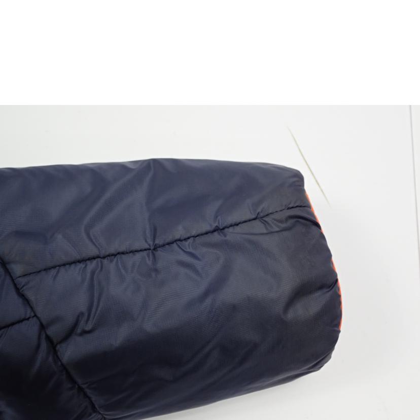 ＡＲＣＴＥＲＹＸ アークテリクス/★ダウンｊｋｔ　ＡＲＣＴＥＲＹＸ/9264621512446//L/Cランク/62