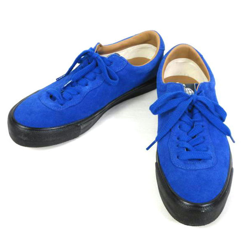 Ｌａｓｔ　Ｒｅｓｏｒｔ　ＡＢ　/Ｌａｓｔ　Ｒｅｓｏｒｔ　ＡＢ　スニーカー/VM001-Suede//ABランク/70