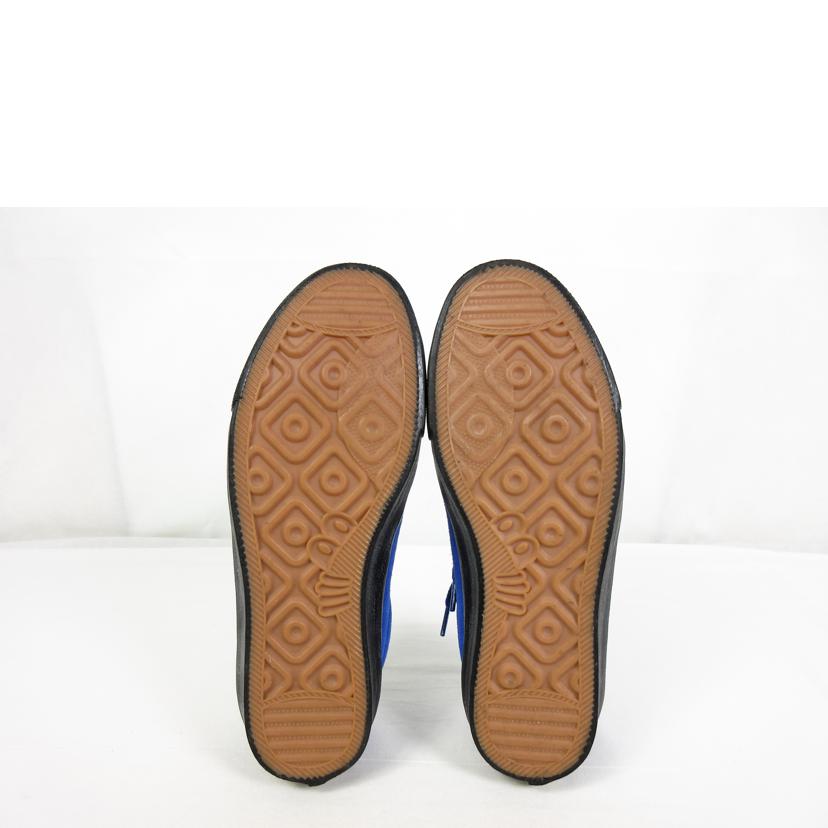 Ｌａｓｔ　Ｒｅｓｏｒｔ　ＡＢ　/Ｌａｓｔ　Ｒｅｓｏｒｔ　ＡＢ　スニーカー/VM001-Suede//ABランク/70