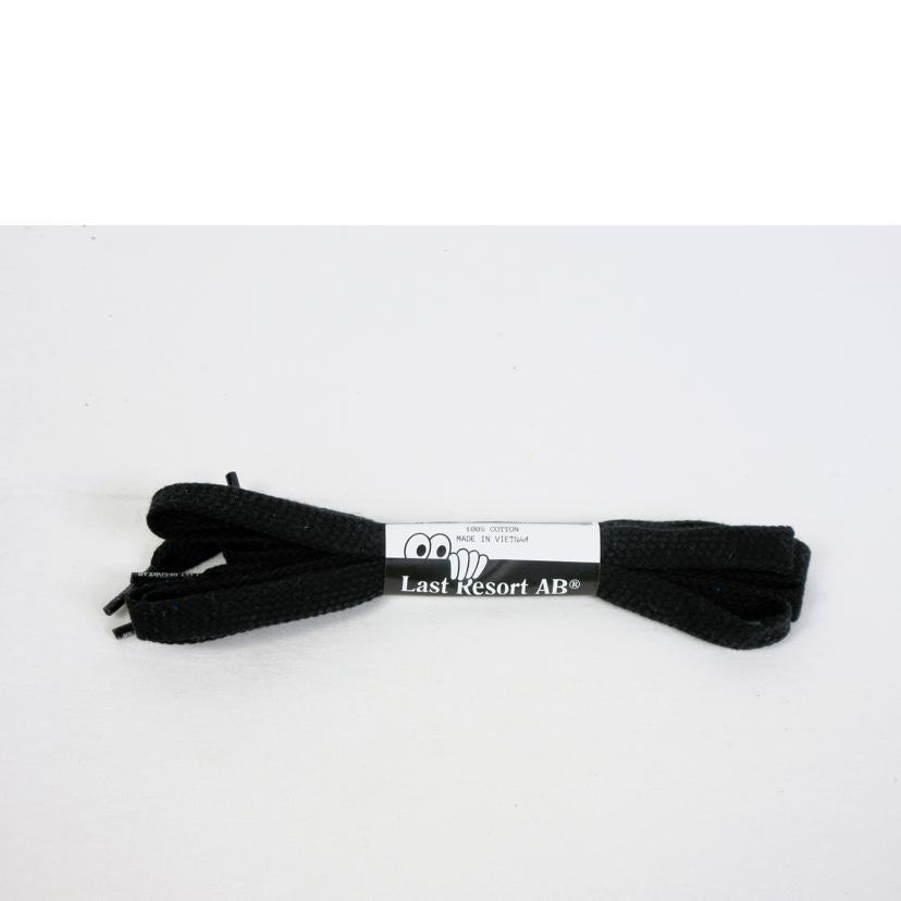 Ｌａｓｔ　Ｒｅｓｏｒｔ　ＡＢ　/Ｌａｓｔ　Ｒｅｓｏｒｔ　ＡＢ　スニーカー/VM001-Suede//ABランク/70