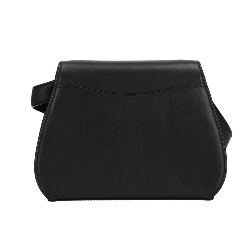 Ｃａｒｔｉｅｒ カルティエ/パンテール　パンサーレザーショルダー//C14/ABランク/75