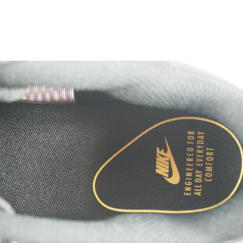ＮＩＫＥ ナイキ/ＡＩＲ　ＭＡＸＡＤＶＡＮＴＡＧＥ３/AT4517-001//SAランク/79