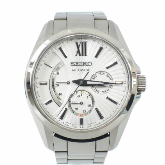 ＳＥＩＫＯ セイコー/ブライツ／ＡＴ/SDGC021//540059/Aランク/06