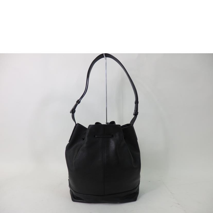 コールハーン/カジュアルバッグ｜REXT ONLINE 公式通販サイト 