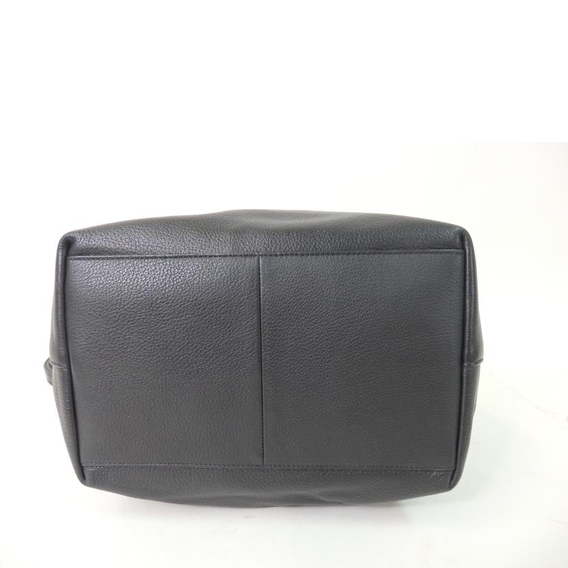 コールハーン/カジュアルバッグ｜REXT ONLINE 公式通販サイト 