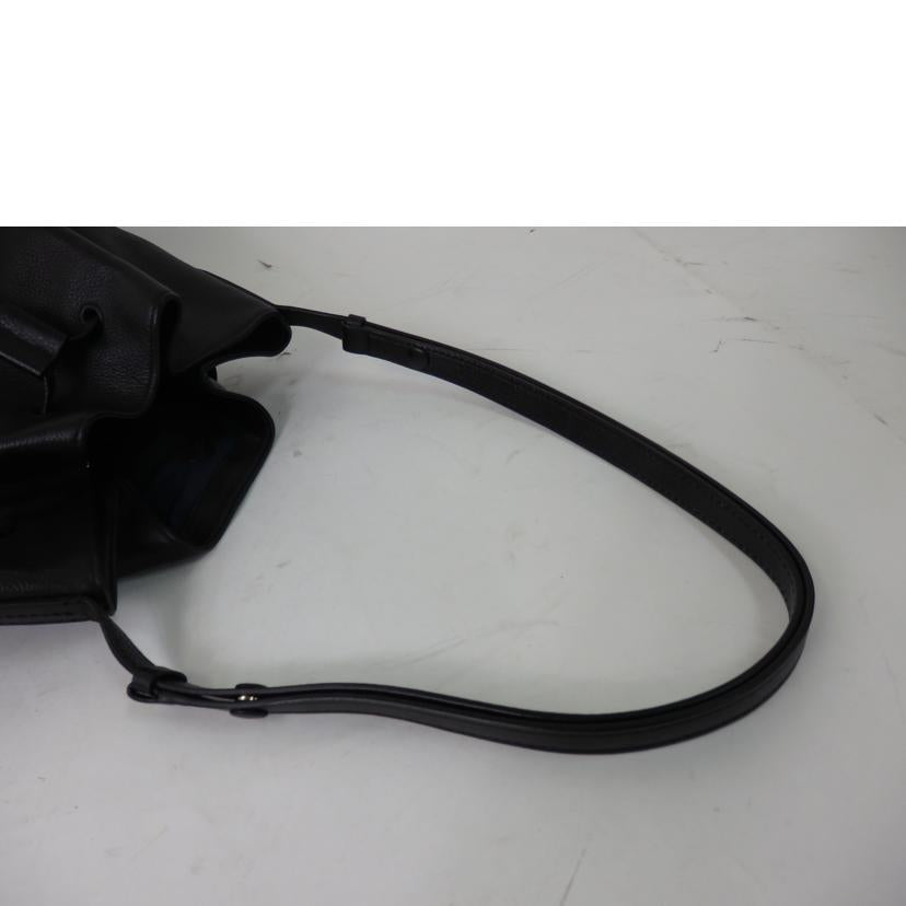 コールハーン/カジュアルバッグ｜REXT ONLINE 公式通販サイト 