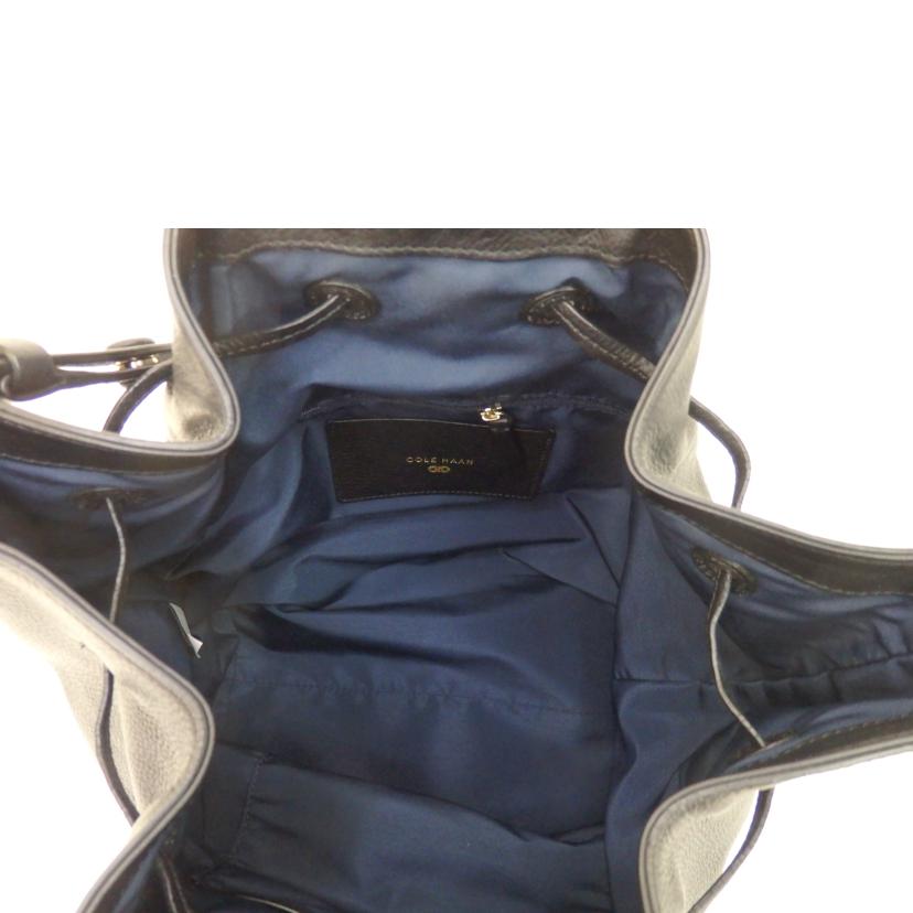 コールハーン/カジュアルバッグ｜REXT ONLINE 公式通販サイト 