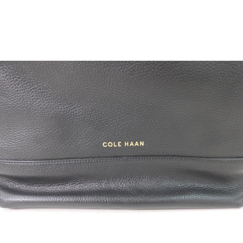 コールハーン/カジュアルバッグ｜REXT ONLINE 公式通販サイト 