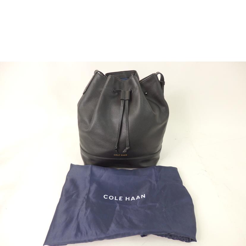 コールハーン/カジュアルバッグ｜REXT ONLINE 公式通販サイト 