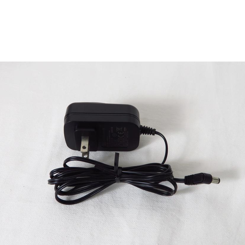 Mr．Christmas ミスタークリスマス/インテリア・雑貨｜REXT