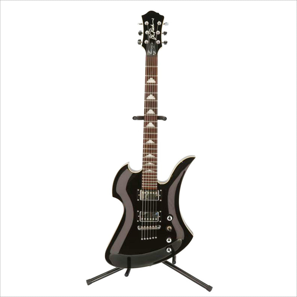 Ｂ．Ｃ．Ｒｉｃｈ B.Cリッチ/楽器｜REXT ONLINE 公式通販サイト