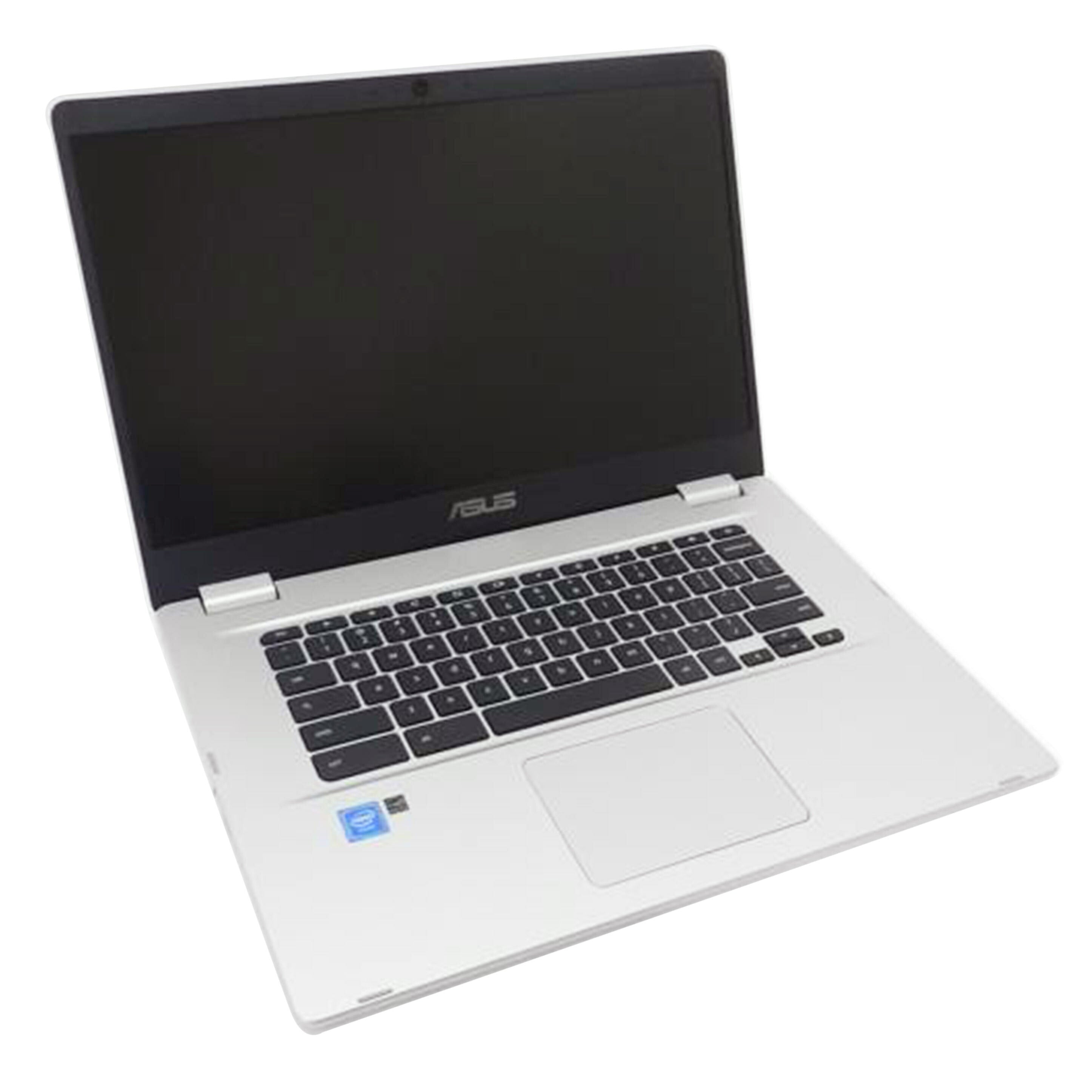 ＡＳＵＳ エイスース/Ｃｈｒｏｍｅｂｏｏｋ　Ｃ５２３ＮＡ/C523NA-EJ0130//L9NVCV04H291376/ABランク/69
