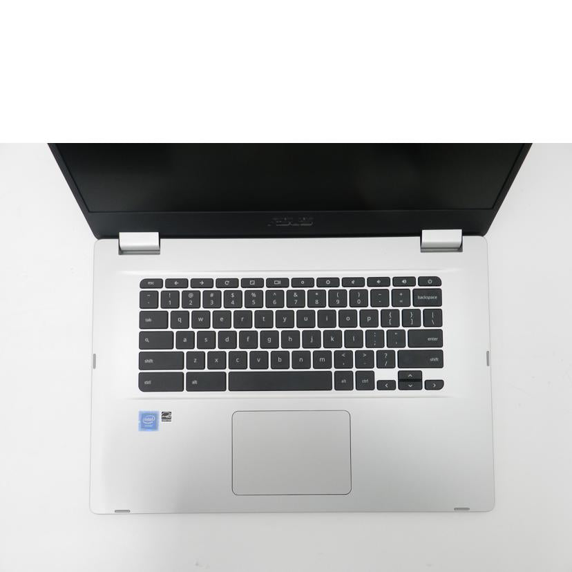 ＡＳＵＳ エイスース/Ｃｈｒｏｍｅｂｏｏｋ　Ｃ５２３ＮＡ/C523NA-EJ0130//L9NVCV04H291376/ABランク/69