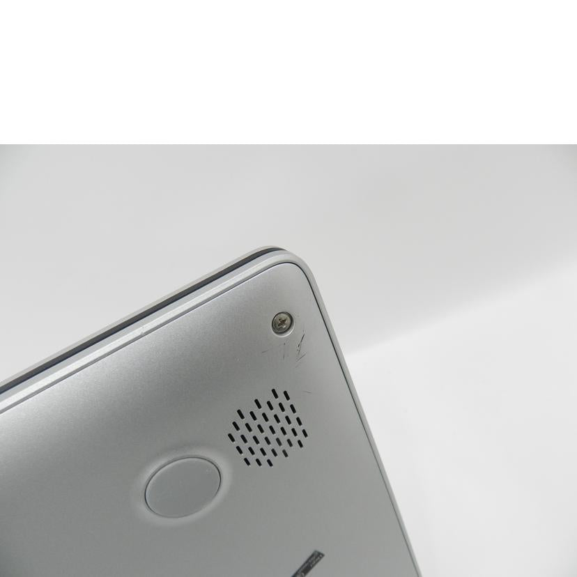 ＡＳＵＳ エイスース/Ｃｈｒｏｍｅｂｏｏｋ　Ｃ５２３ＮＡ/C523NA-EJ0130//L9NVCV04H291376/ABランク/69