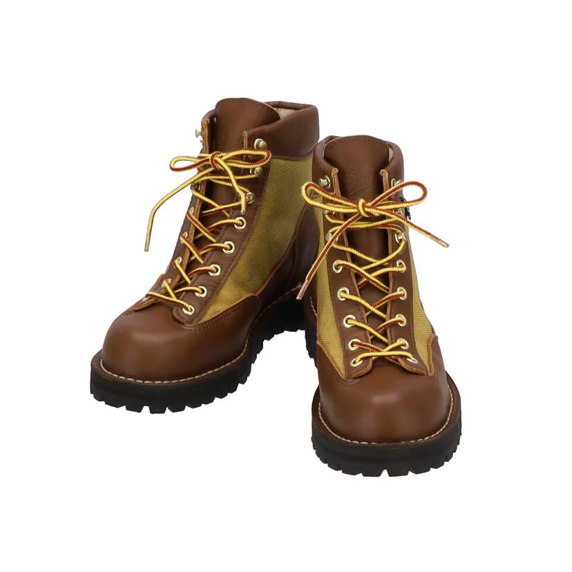 Ｄａｎｎｅｒ ダナー/Ｄａｎｎｅｒ　ＬＴ　Ⅲ　ブーツ　約２５ｃｍ//ABランク/75