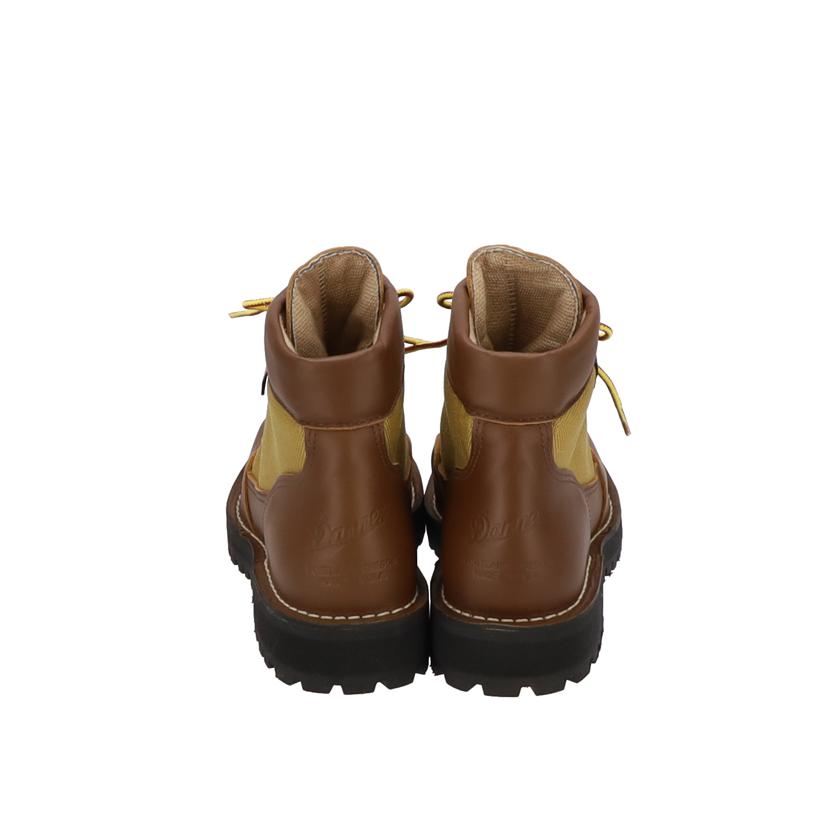 Ｄａｎｎｅｒ ダナー/Ｄａｎｎｅｒ　ＬＴ　Ⅲ　ブーツ　約２５ｃｍ//ABランク/75