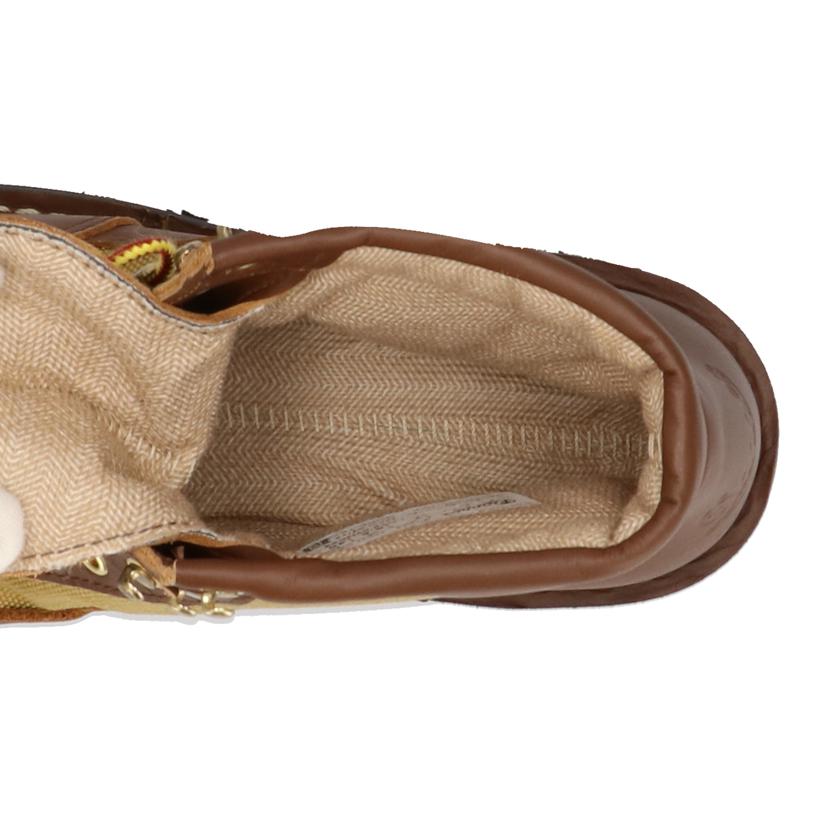 Ｄａｎｎｅｒ ダナー/Ｄａｎｎｅｒ　ＬＴ　Ⅲ　ブーツ　約２５ｃｍ//ABランク/75