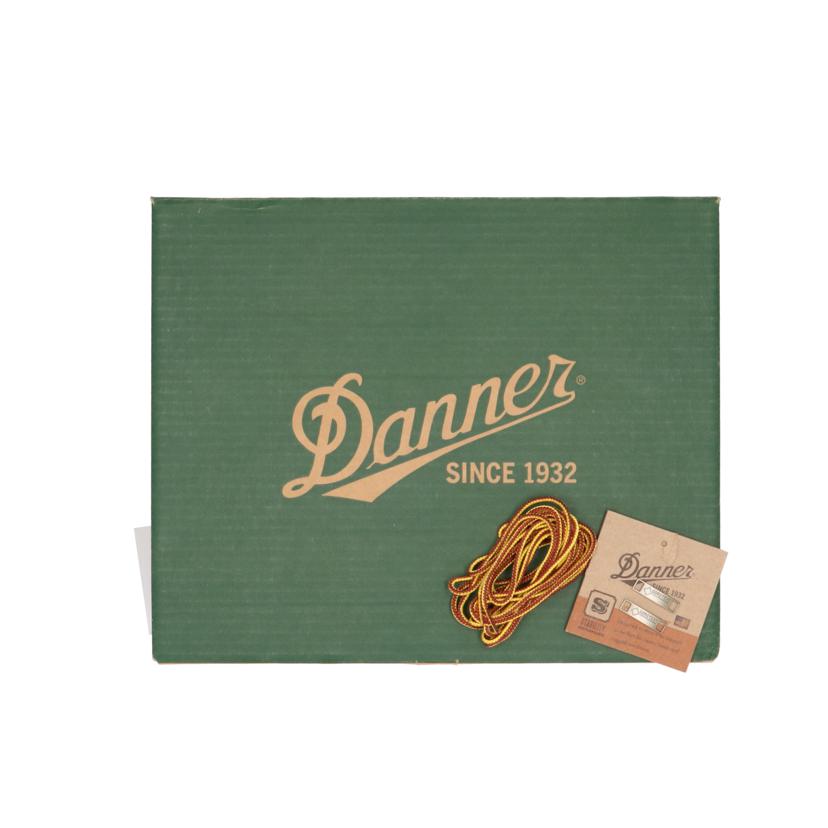 Ｄａｎｎｅｒ ダナー/Ｄａｎｎｅｒ　ＬＴ　Ⅲ　ブーツ　約２５ｃｍ//ABランク/75