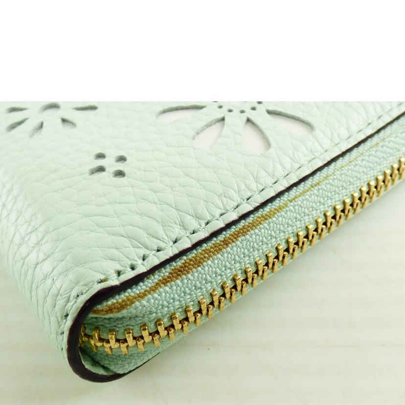 Ｋａｔｅ　Ｓｐａｄｅ ケイトスペード/長財布//ABランク/64