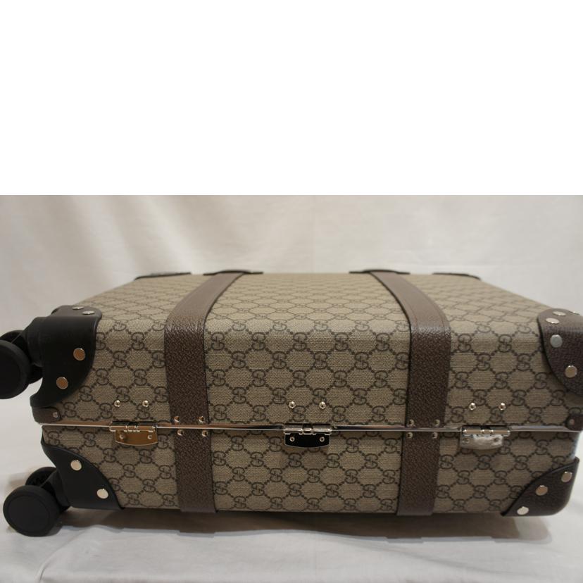 Gucci rolling best sale duffle bag