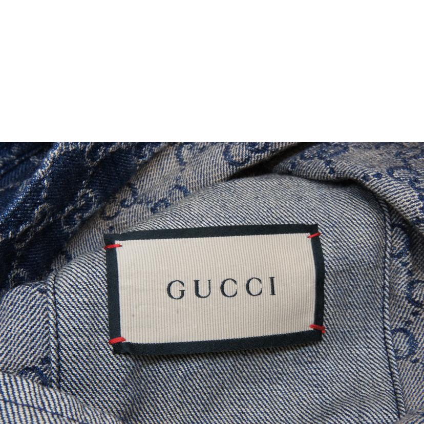 ＧＵＣＣＩ グッチ/メンズファッション｜WonderREX-ONLINE 公式通販サイト