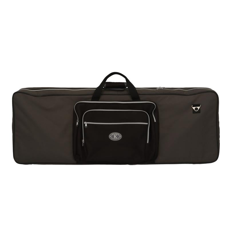 Ｃａｓｉｏ カシオ/ポータブルキーボード／光ナビゲーション/LK-207//815ADK105000747/Bランク/81