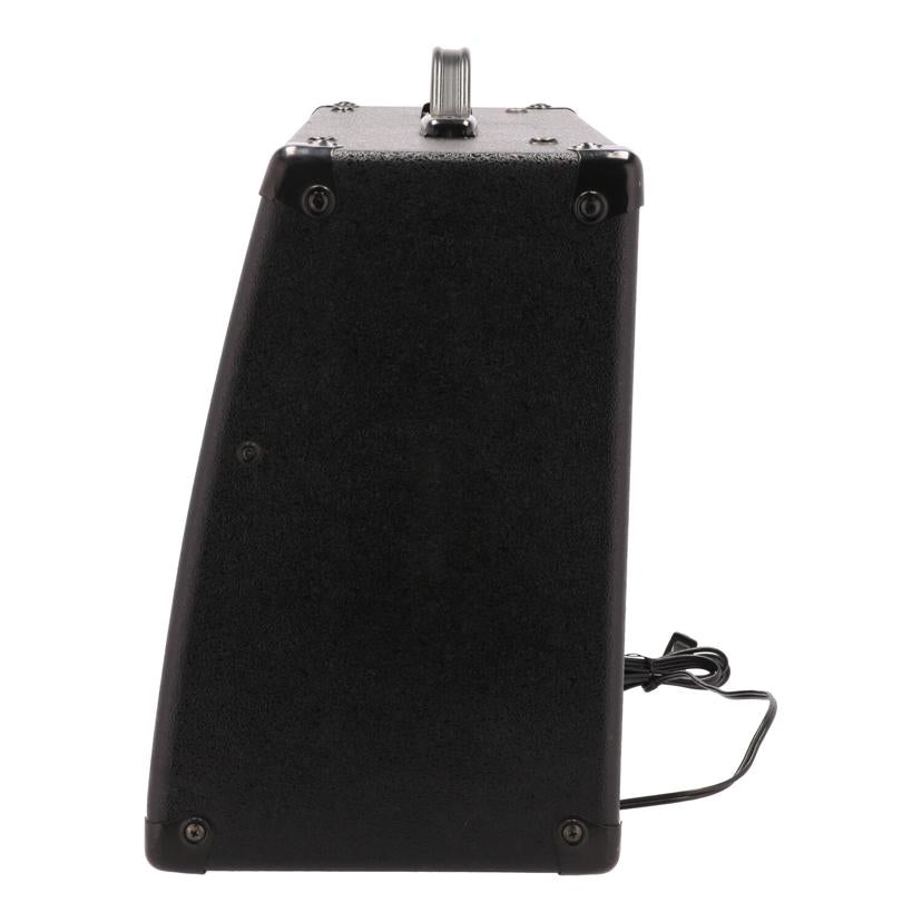 ＹＡＭＡＨＡ ヤマハ/ギターアンプ/AR-PRO//HK064076/Bランク/77