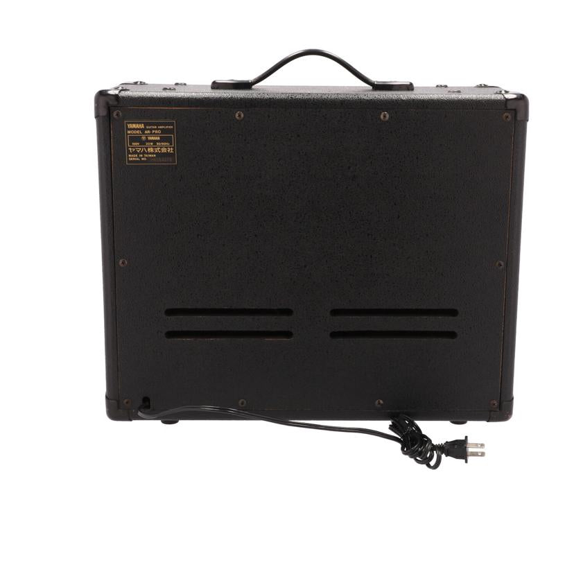 ＹＡＭＡＨＡ ヤマハ/ギターアンプ/AR-PRO//HK064076/Bランク/77
