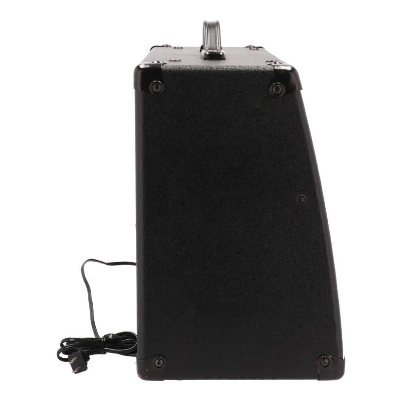 ＹＡＭＡＨＡ ヤマハ/ギターアンプ/AR-PRO//HK064076/Bランク/77