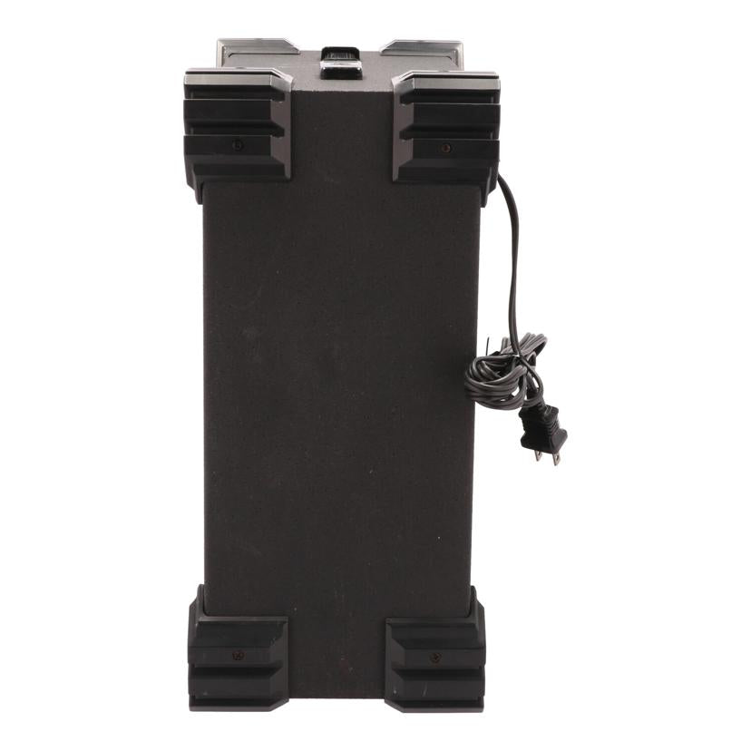 ＹＡＭＡＨＡ ヤマハ/ギターアンプ/HR-1000//-/Bランク/77