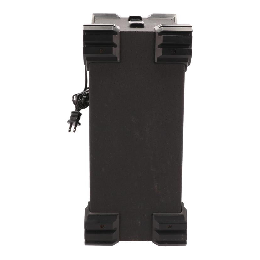 ＹＡＭＡＨＡ ヤマハ/ギターアンプ/HR-1000//-/Bランク/77