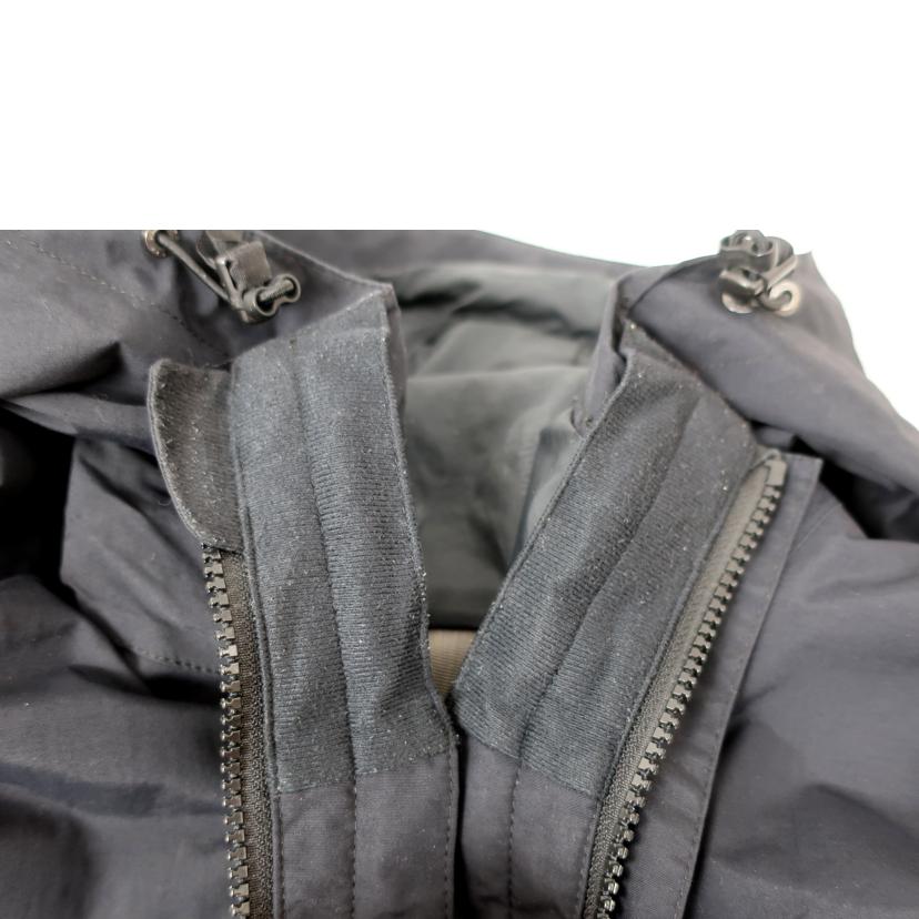 THE NORTH FACE ザ・ノースフェイス/レディース