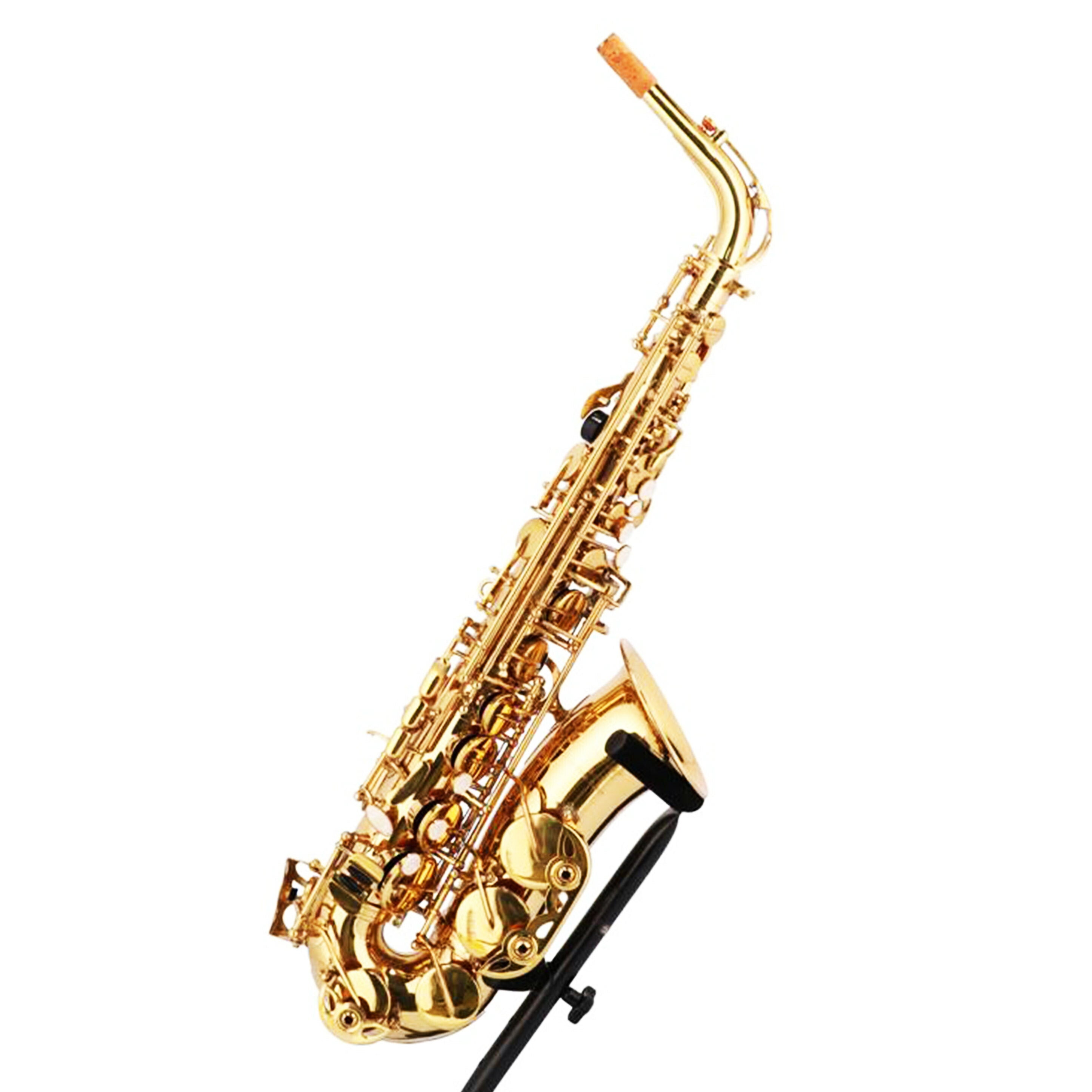 アルトサックス　マックストーン Max tone マックストーン/楽器｜WonderREX-ONLINE 公式