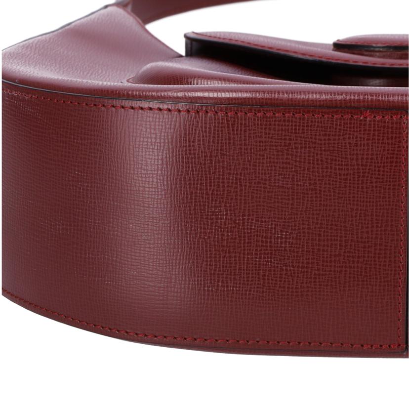 Ｃａｒｔｉｅｒ カルティエ/マストラインワンショルダー//Bランク/75